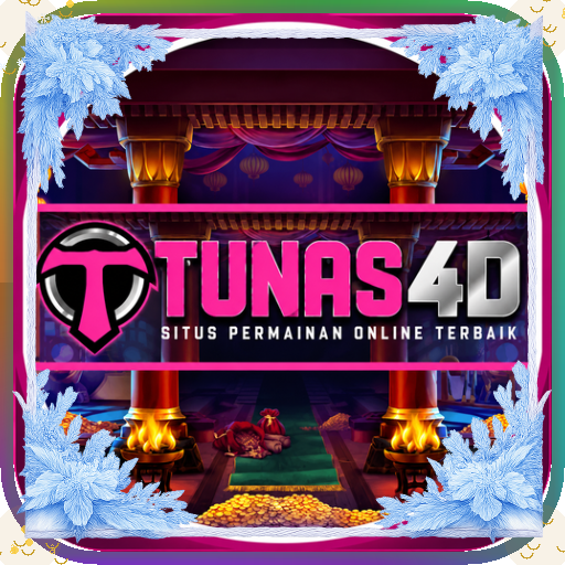 tunas4d — galeri pratinjau - APK Resmi